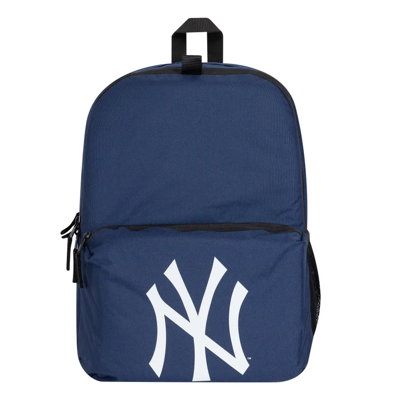 H&M NY Yankees Bag