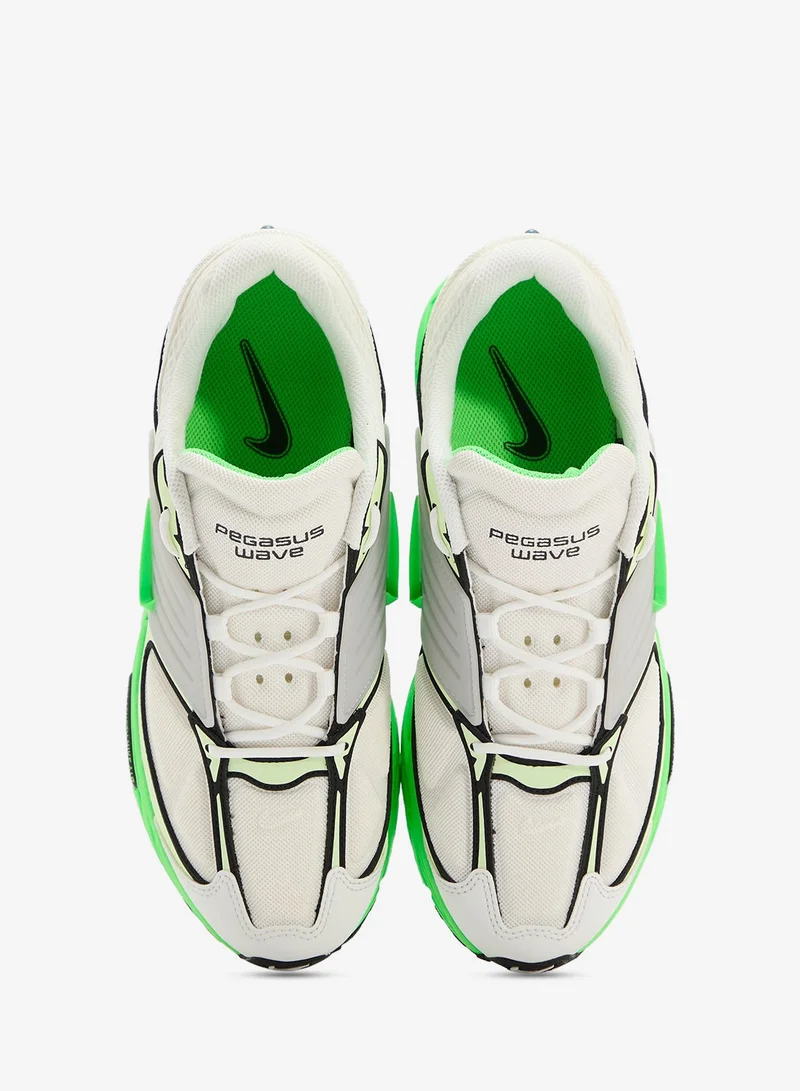 Nike Air Pegasus Wave