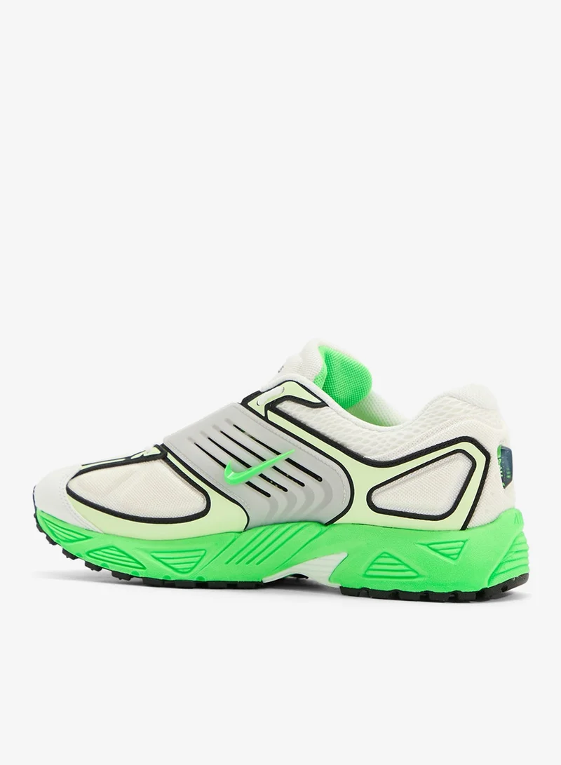 Nike Air Pegasus Wave