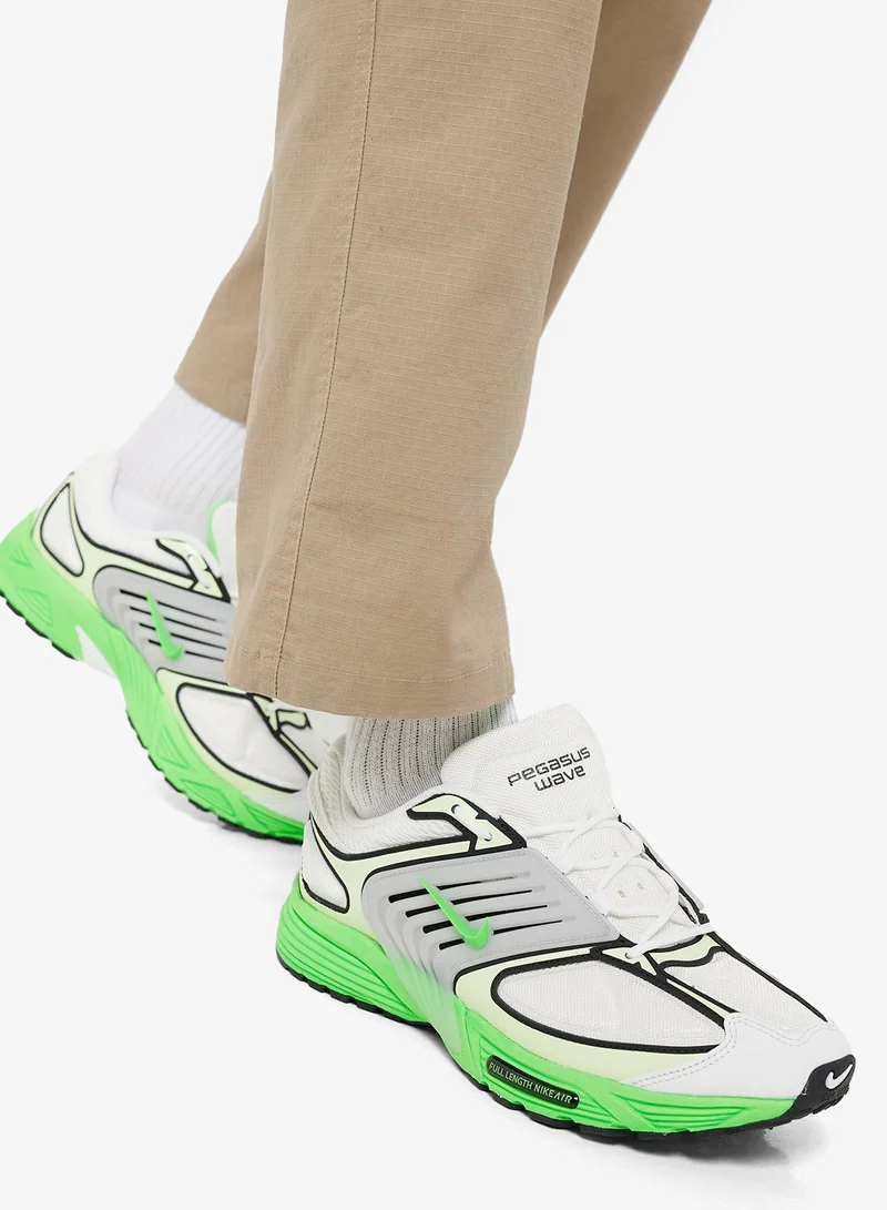 Nike Air Pegasus Wave