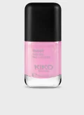 KIKO MILANO 22