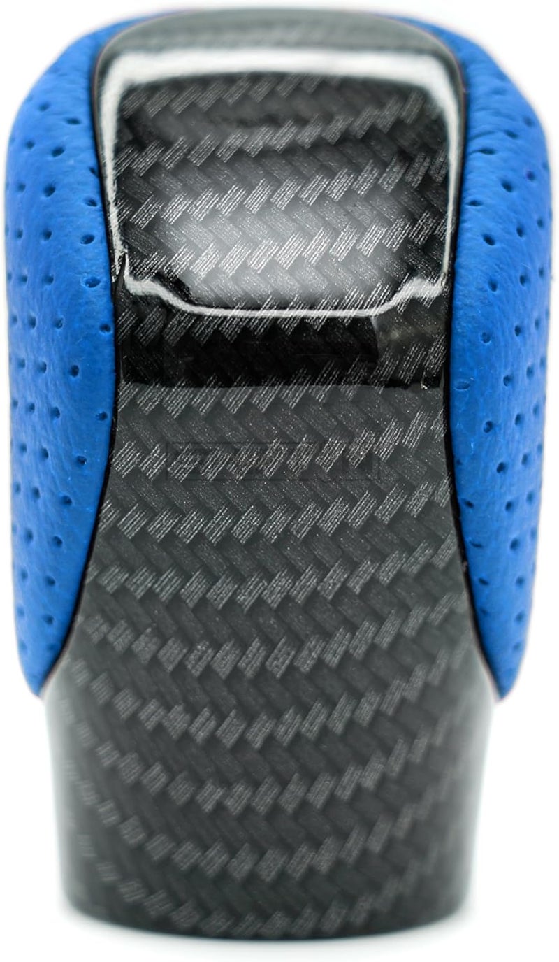 SHIFTIN Premium Gear Shift Knob for Lexus - Image 3