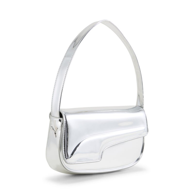 PUMA Hobo Bag II - Image 1