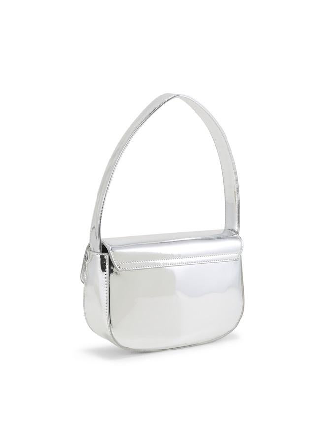 PUMA Hobo Bag II - Image 3