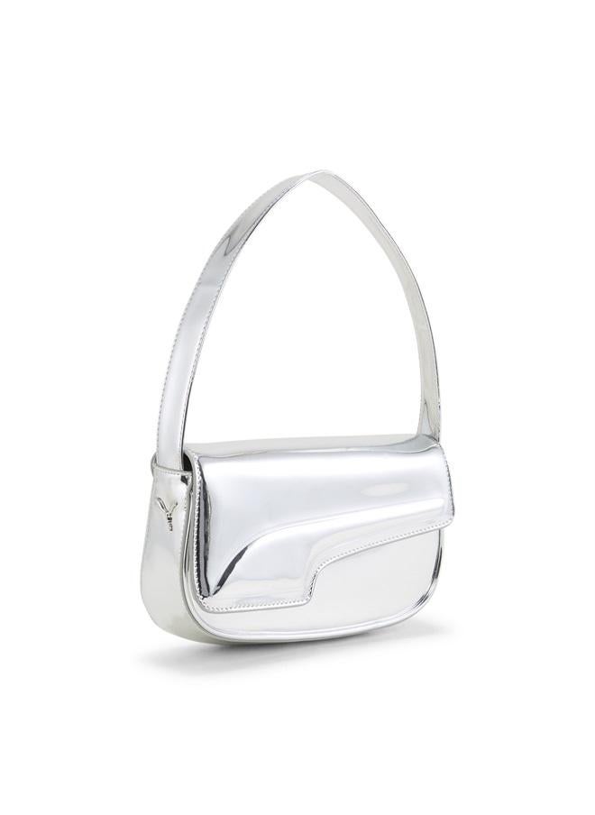 PUMA Hobo Bag II - Image 1