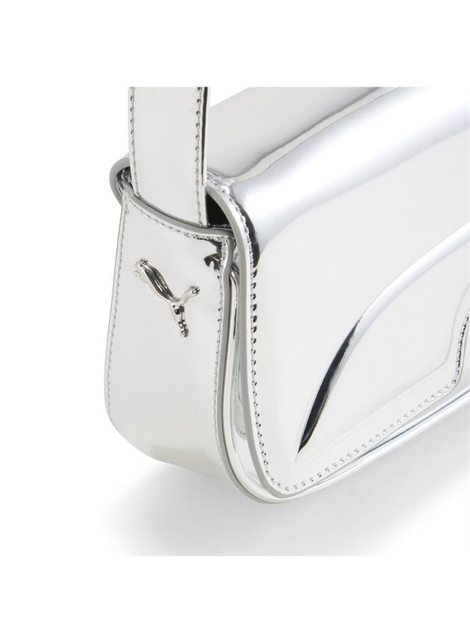 PUMA Hobo Bag II - Image 4