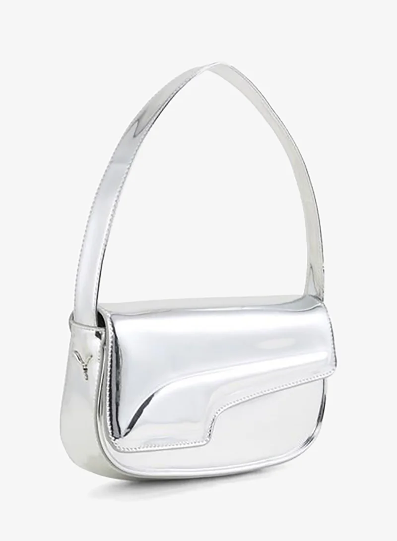 Puma Hobo Bag II