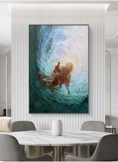 jesus,christ,the,hand,of,god,wall,art,canvas,painting,modern,posters,and,prints,wall,decor,pictures,for,home,decoration,cuadros