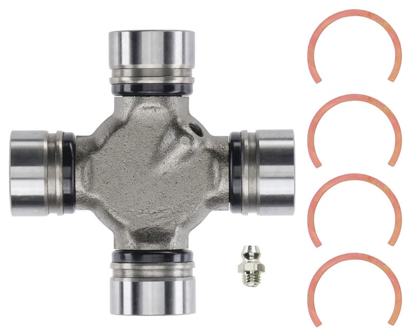 ACDelco Professional 45U0108 U-Joint - Image 3