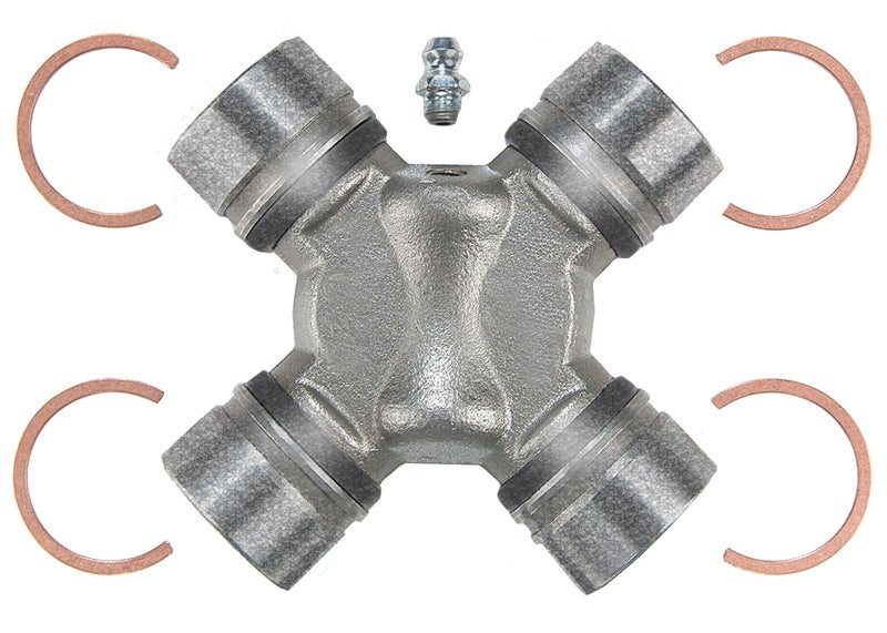 ACDelco Professional 45U0108 U-Joint - Image 2