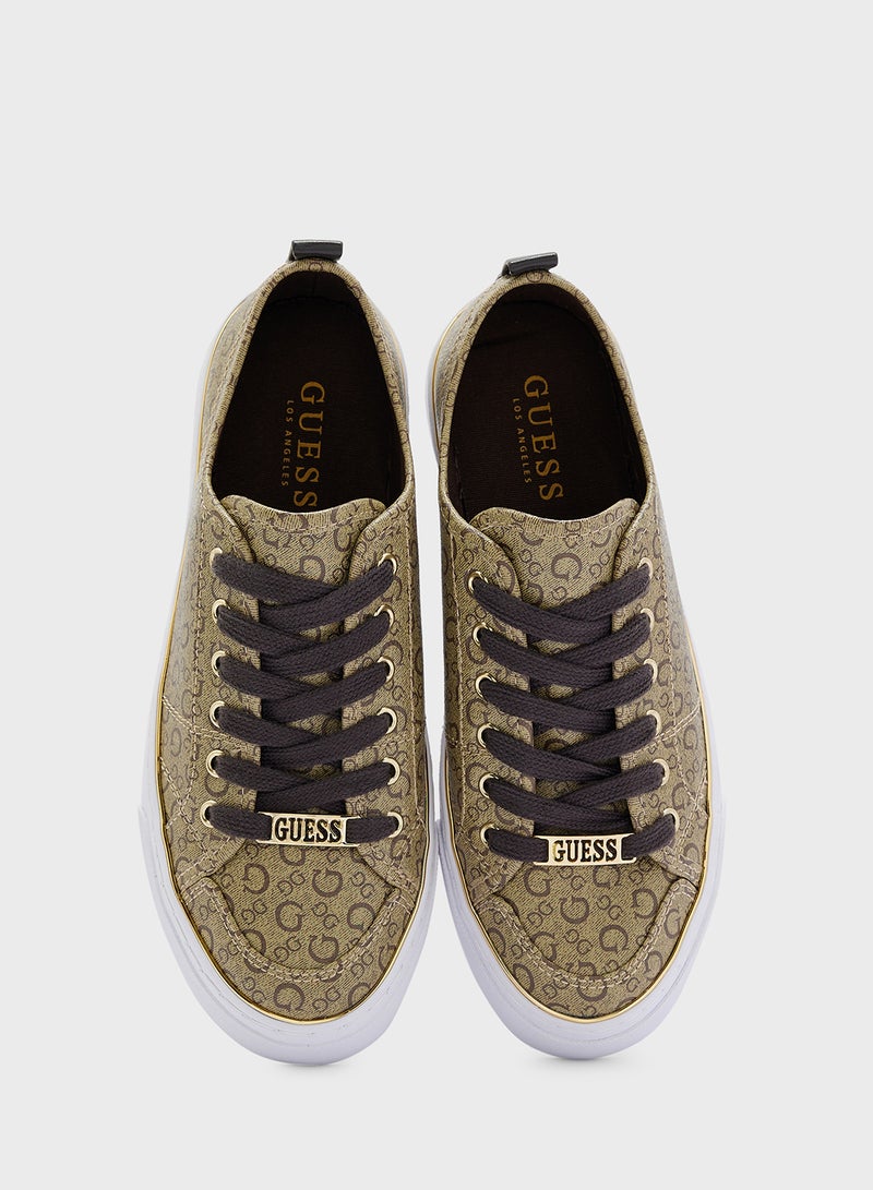 جس Casual Sneaker  - Image 4