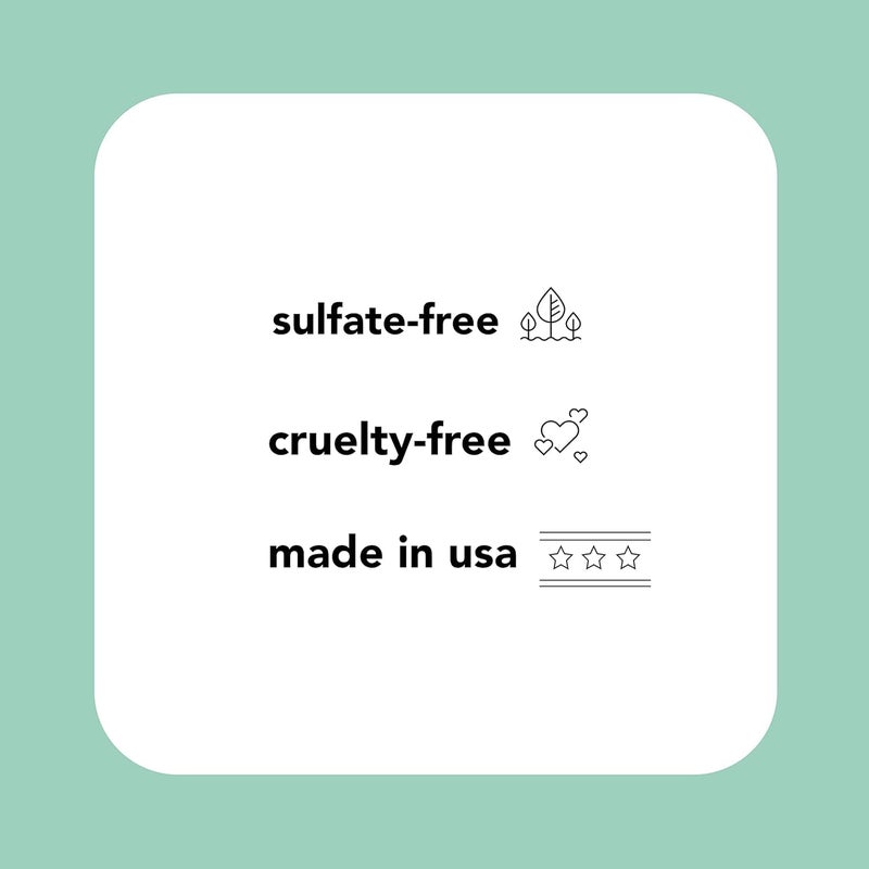 Mario Badescu Seaweed Night Cream & Vitamin C Serum Bundle, Hydrating Night Cream + Brightening Serum for Radiant, Youthful Skin, 2-Piece Skincare Set for Moisture, Firmness, and an Even Complexion - Image 4