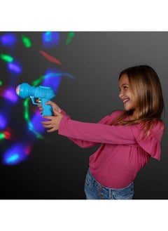 Space Gun Cool Light Up Toy With Led Projecting Spinning Lights - pzsku/ZC438248F9806C25BD52CZ/45/_/1688536667/2fe82dc7-4f20-4221-93ba-b634bde7250b