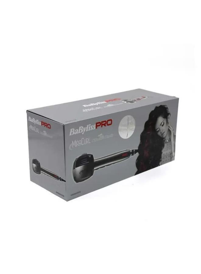 Babyliss Curl Miracurl Steamtech Professional MiraCurl Pro Steam