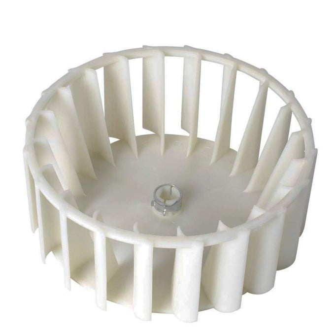 Y303836 Blower Wheel Compatible with Maytagg Dryer 312913 AP4294048 1245880 312913 33836 303836