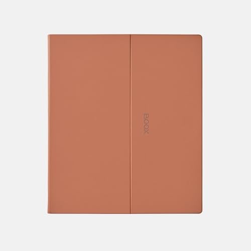 BOOX Note Max Tab X C Tablet Keyboard Cover - Image 2