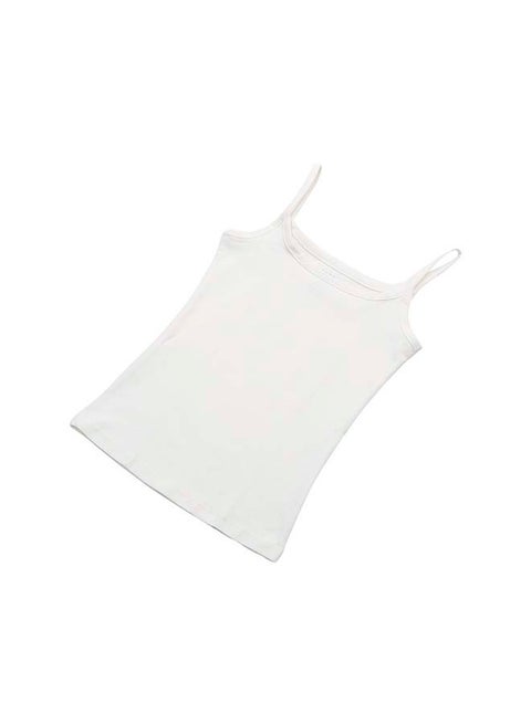 Cookies Girly Cami Top