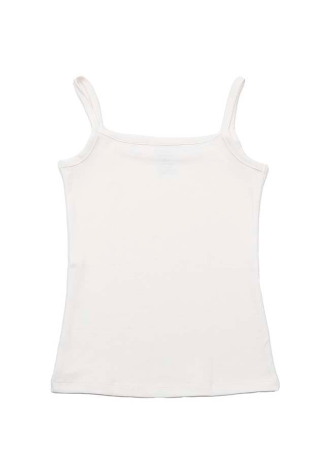 Carina Cookies Girly Cami Top - Image 3