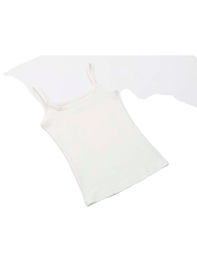 Carina Cookies Girly Cami Top - Image 2