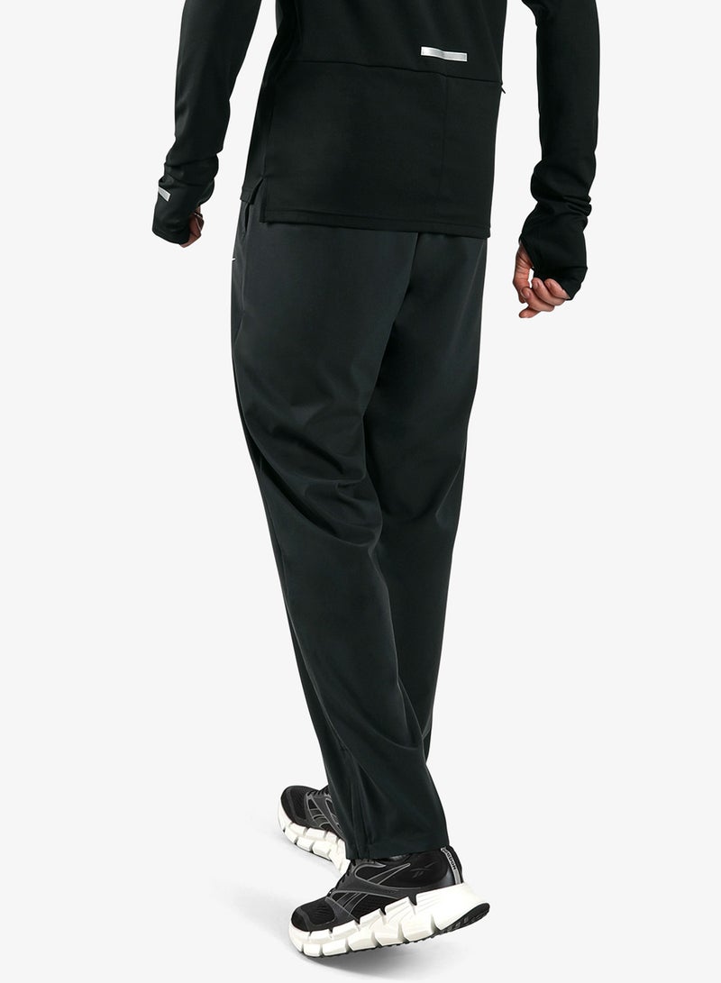 Reebok Athlete Speed Running Pants - Image 2