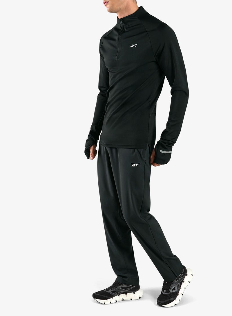 Reebok Athlete Speed Running Pants - Image 4