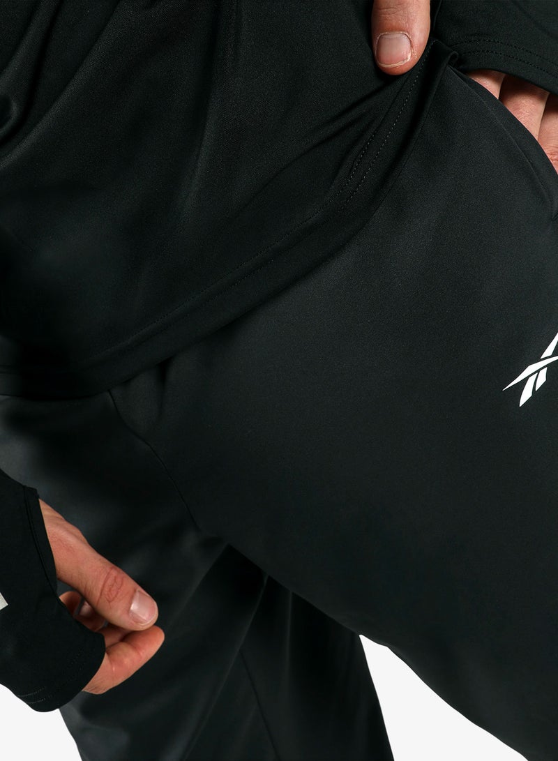 Reebok Athlete Speed Running Pants - Image 3