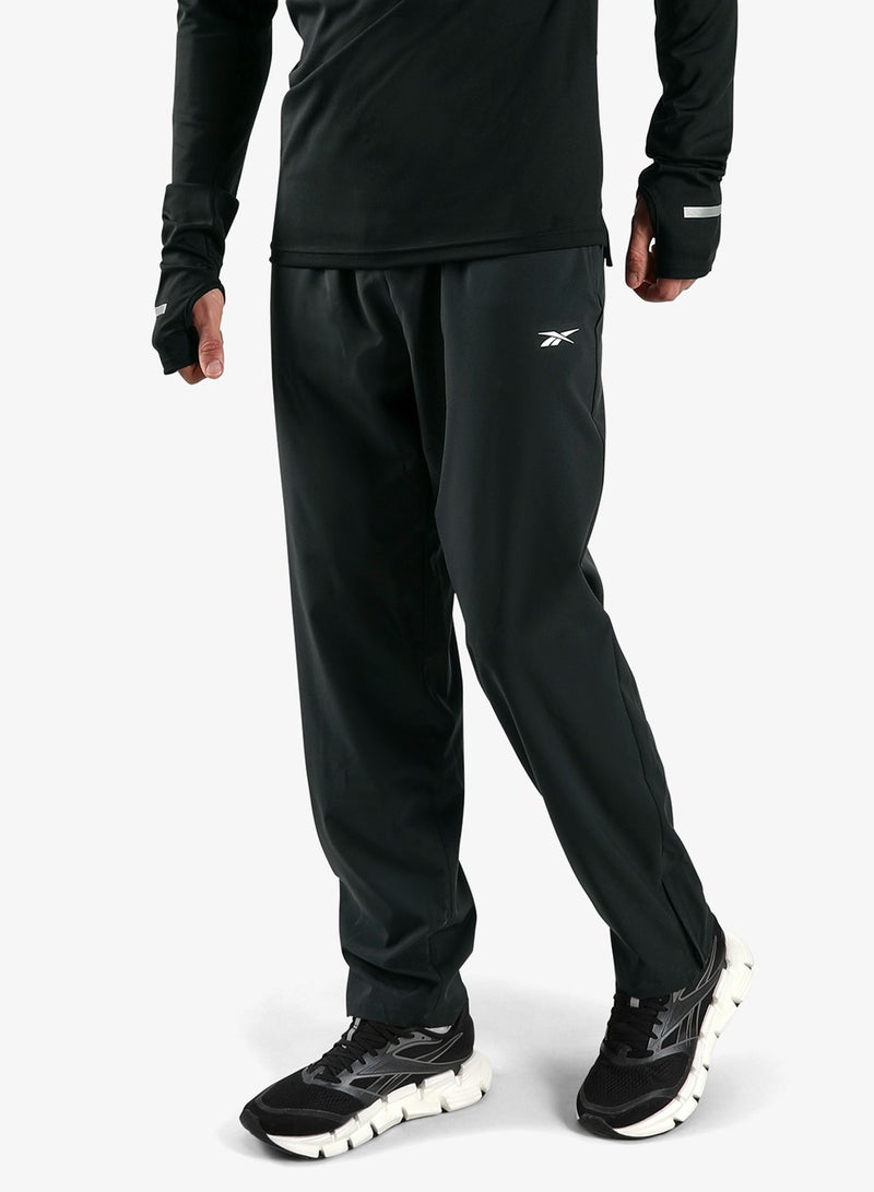 Reebok Athlete Speed Running Pants - Image 1