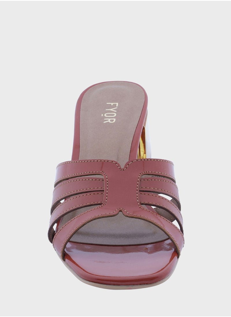 Block Mid Heel Sandals - pzsku/ZC438978A94010CB7C06EZ/45/_/1698981559/03ae753a-bf2e-4e8e-ba62-deacdc271ff8