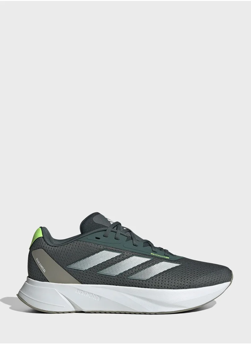 Adidas Duramo Sl M