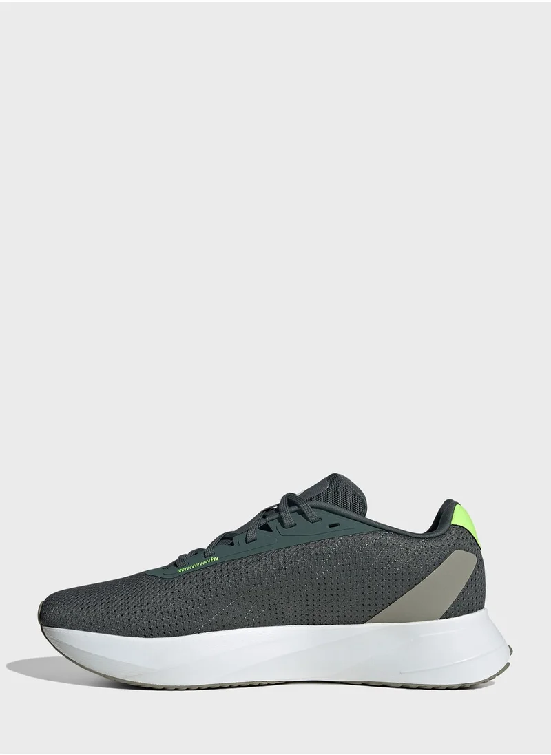 Adidas Duramo Sl M