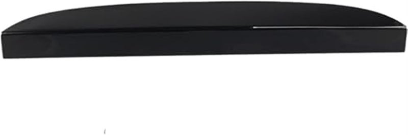 DEMULAX Car Third Brake Light for Renault Clio II - Image 1