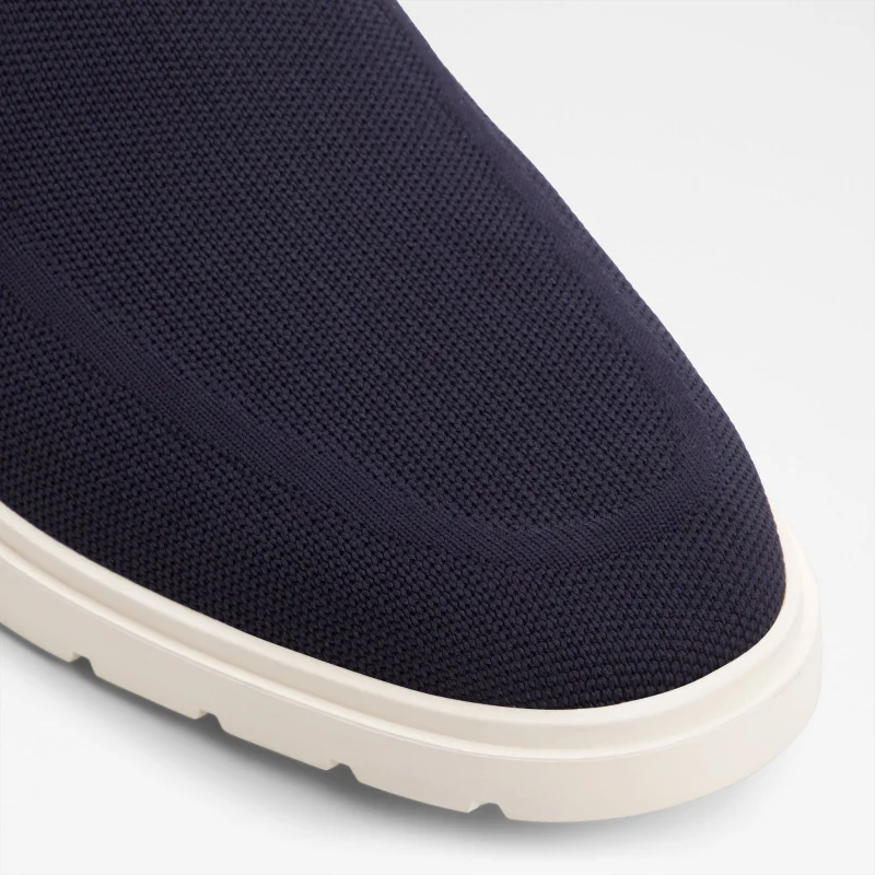 ALDO  SEETIDE for Men | Best Price UAE