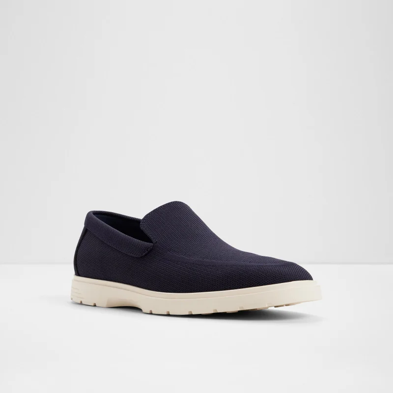 ALDO  SEETIDE for Men | Best Price UAE