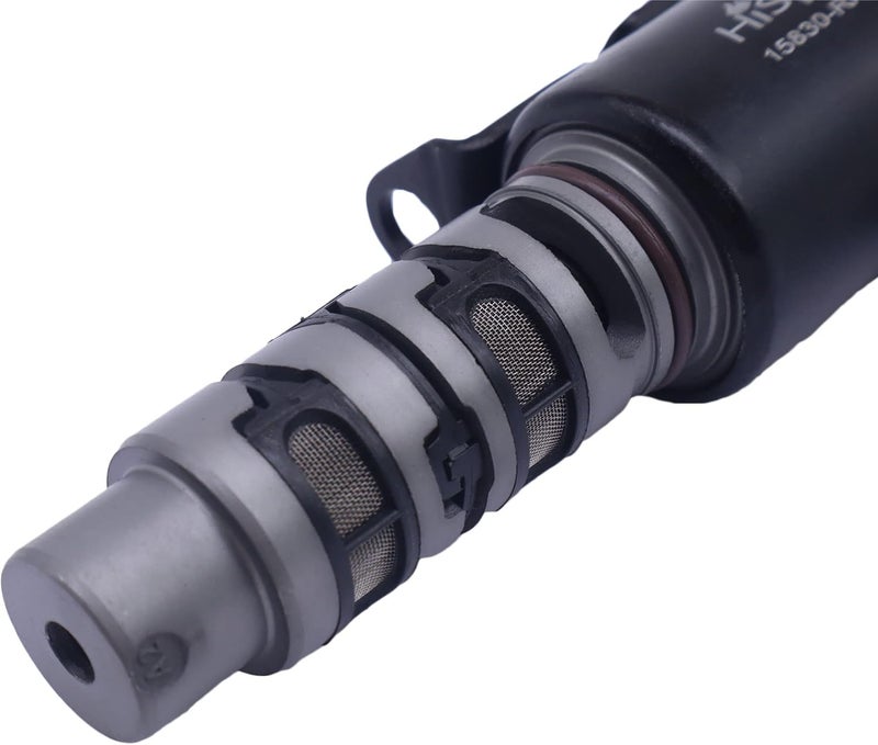 HiSport Engine Variable Valve Timing Solenoid 917-277 - Image 4