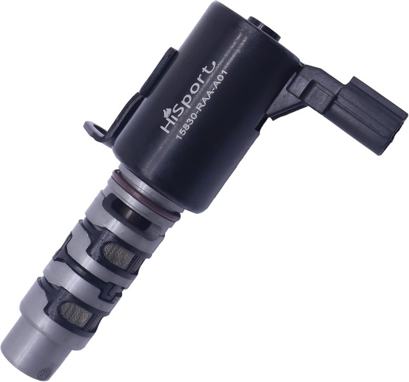 HiSport Engine Variable Valve Timing Solenoid 917-277 - Image 1