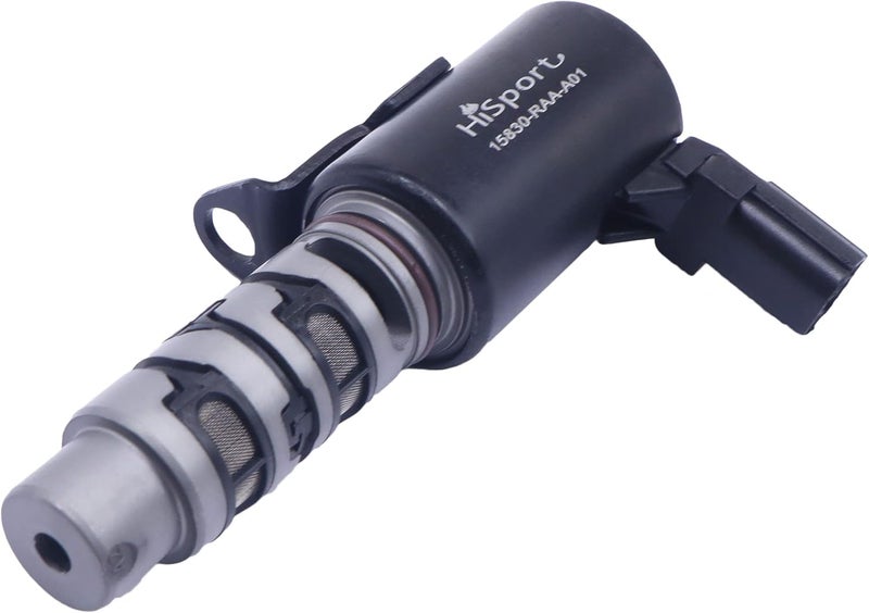 HiSport Engine Variable Valve Timing Solenoid 917-277 - Image 2