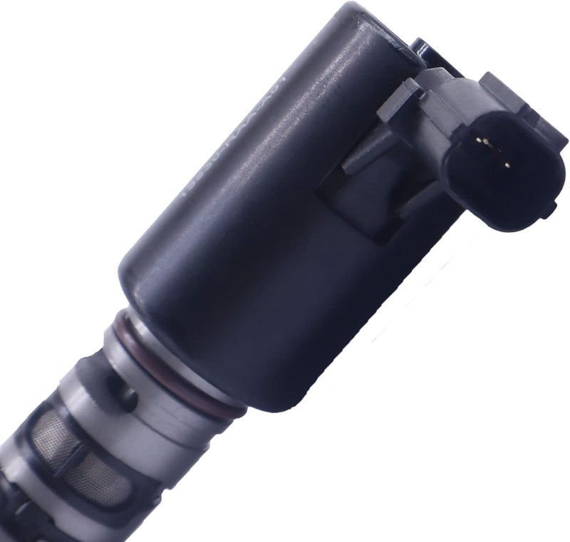 HiSport Engine Variable Valve Timing Solenoid 917-277 - Image 3