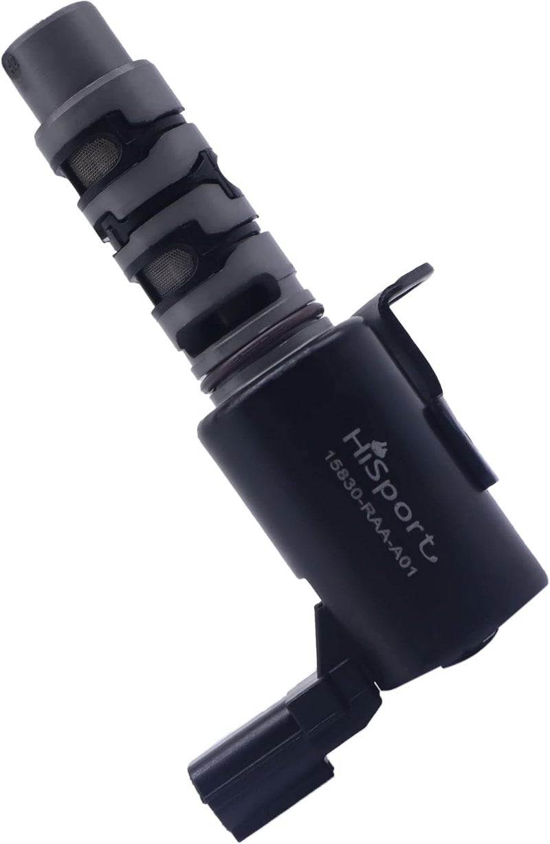 HiSport Engine Variable Valve Timing Solenoid 917-277 - Image 5