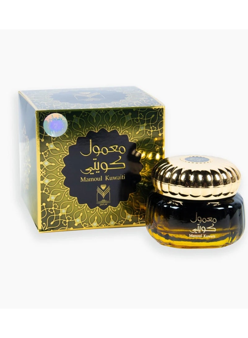 الماس معمول كويتي 60 جرام - Image 1