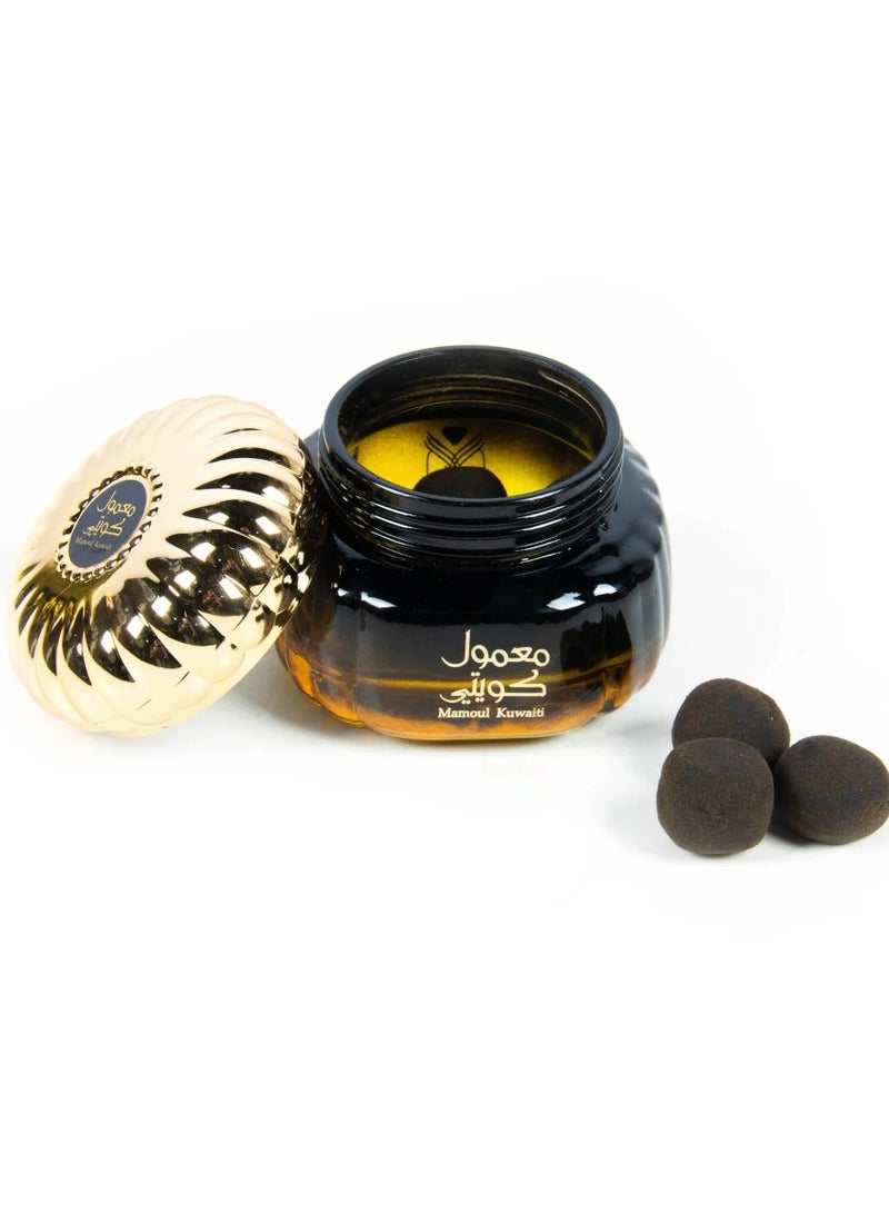 الماس معمول كويتي 60 جرام - Image 3