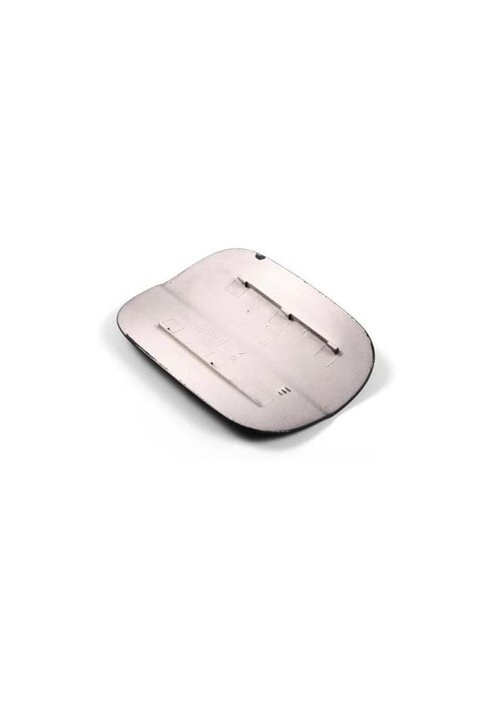 QASULER OE Fuel Tank Door Cap Flap - Image 3