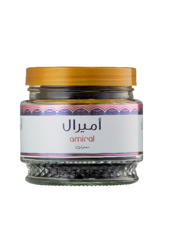 OUD LOVER Maamoul Ameral 185g 