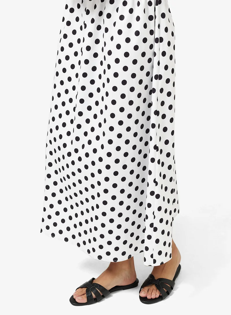 ايلا صنادل مسطحة