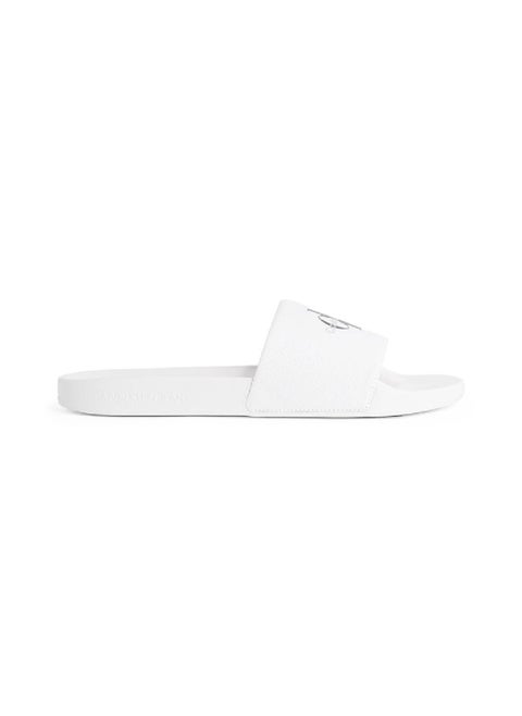 Monogram Slides