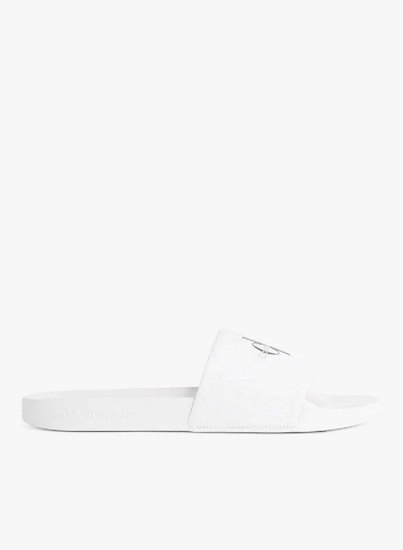 Monogram Slides