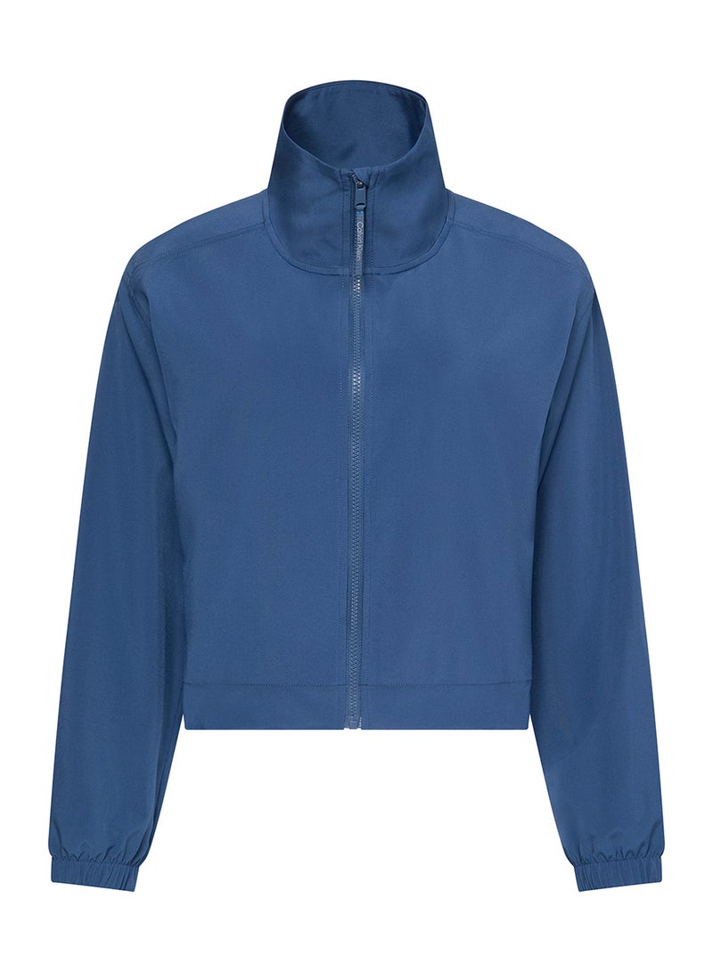 Calvin Klein Sports MODERN SPORT WIND JACKET - Image 1