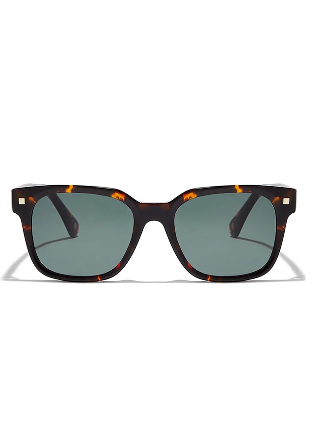 30Sundays 30Sundays ISLE Square Sunglasses