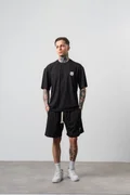 RESPIRE Black