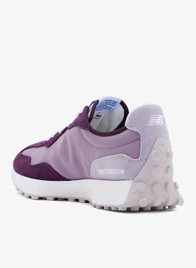 New Balance 327 Sneakers