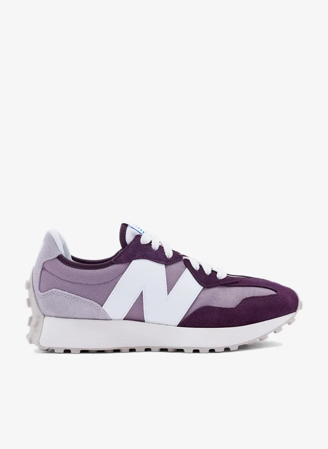 نيو بالانس سنيكرز 327